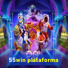 55win plataforma